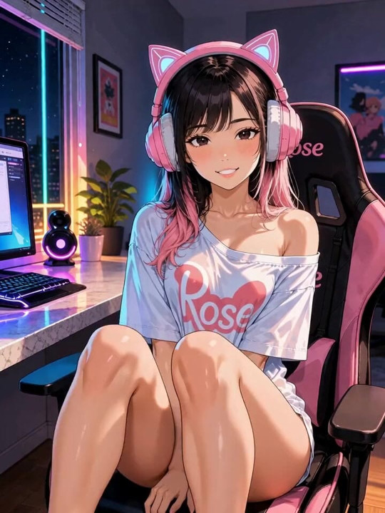 Muie Ki