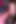 3D Hentai Futa X Girl Handjob & Blowjob Deepthroat Facefuck
