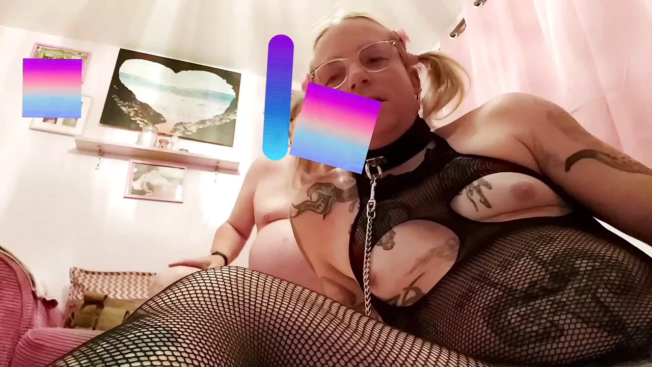 Dirty piss drinking ass licking skanky trampy cock whore