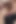 Küçük Latina seksten hoşlanır ama bipolar ortaya çıkınca sinirlenir.