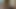 Amber and Jesse fuck session part 1