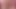 Drncmレズビアングループ3