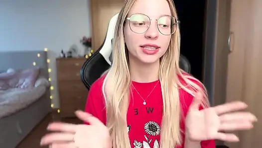 How to Manipulate Him to Send You Cash Findom