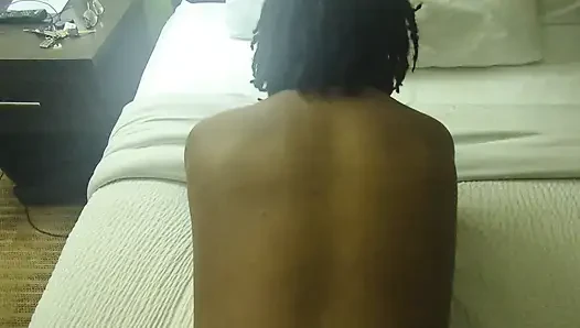 Msmeatz fickt spät in der nacht ihren stiefbruder