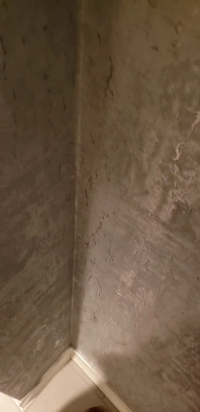 Secret cumshot at work