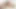 New stepmom needs a young cock! MILF seduces stepson into fucking her