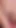 Jaw-dropping moment from "The busty mother-in-law seduced me again with her hairy pussy and I cum right on her stomach!"