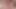 Dane Jones Romantic creampie with new French girlfriend