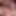 4 Ateşli Orta Yaşlı Seksi Kadın Büyük Zenci Yarağını Paylaşıyor