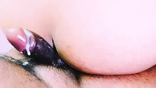 Мачеха и пасынок грязно трахаются. Телугу Адио.