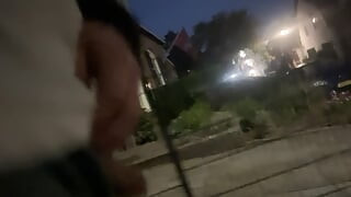 FapHouse