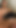 Must-see moment from "Skinny german wife with natural tits make a homemade sextape"