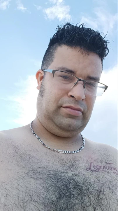 Safe sex practices at beach