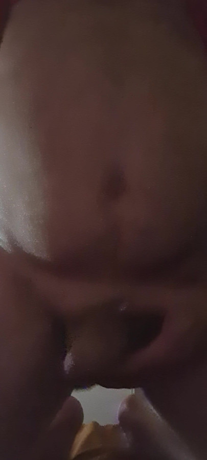 Dick