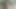 超高速ファックセクシーPreggo-速いモーション
