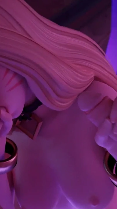 Must-see moment from "League of Legends  Casting Call - TheCount"