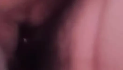 Hintli seks çok ateşli sikişiyor göt deliği çok ateşli üvey kız kardeş üvey erkek kardeşle kurulum