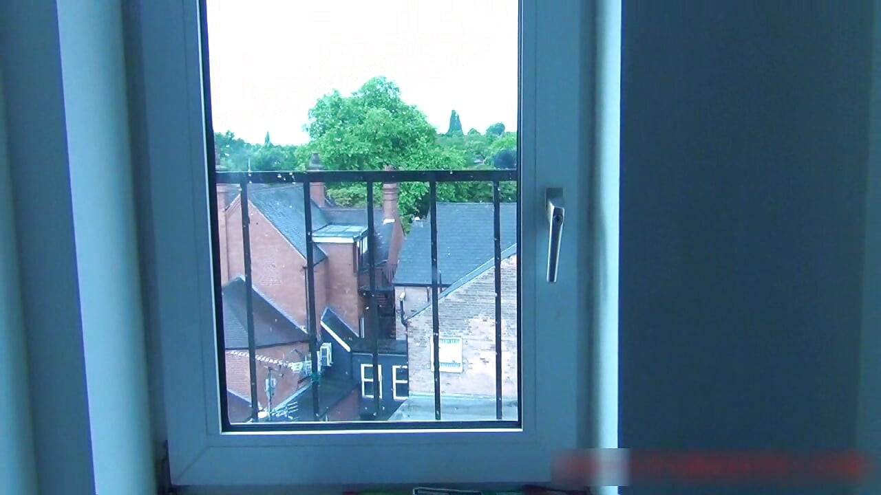 Montrez-vous à quel point je suis désespérée d’obtenir cette vente de maison