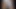Lütfen ıslak amcığımı em - (tam hd deneyim - 60 fps)