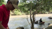 Pratinjau video