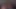 Bugün lezbiyenlerle üçlü seks yapacağını sanmıyordun, değil mi?