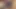 Fucking My Wife in Our Village House Part 1