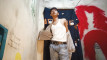 Pratinjau video