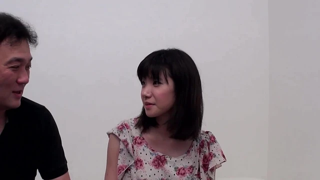 Cream Filled Japanese Fur Burgers - Episode 4