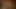 Huge relieving cumshot in sauna, almost caught masturbating