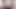 Hot boy masturbation when he was alone at home