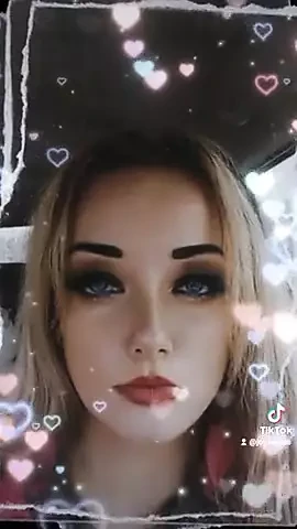 joyhames4 video