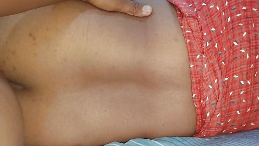 Istri teman suka ngentot gaya nungging