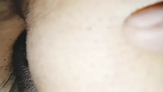 Anal Sex with My Hot StepBrother Cum inside Please