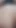 Kısa elbiseli şişman götlü seksi Meksikalı latin orta yaşlı seksi kadın hamile ve komşusunu farklı pozisyonlarda sikiyor | Klip 1