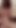 Emotional moment from "The dumped brunette is free to have an anal fingering and licking from her lesbian neighbor"