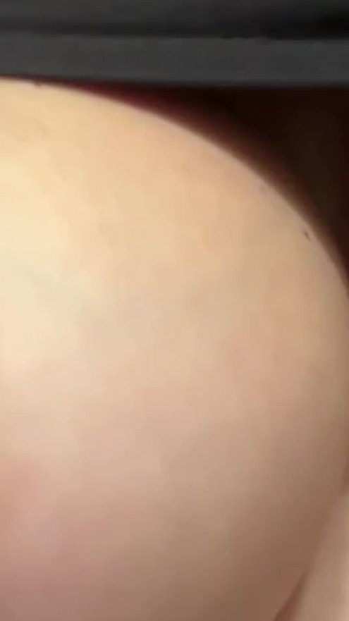 italian Big Tits Artemisia Love making her juicy boobs bounce for you | Clip 2