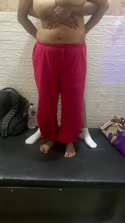 Devar Bhabhi Sex cheating husband