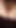 Naked vagina pounded on the picnic table
