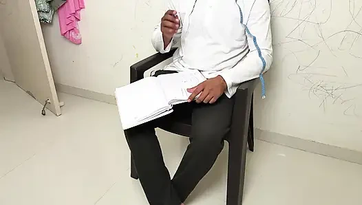 I will go to the gentle tailor of mine, I will also give you blossoms.