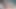 Obsessed with You - AI CGI