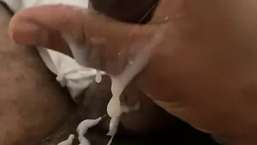 azgın uyan