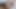 Sexy big ass friend visits me with her short dress!! latina homemade porn!!