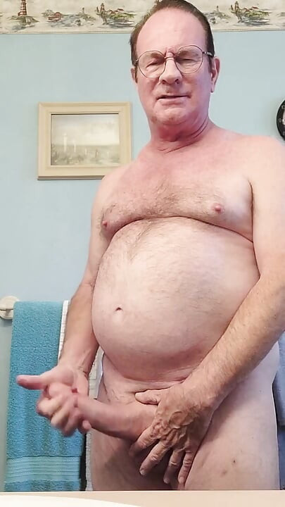 Daddy Hot Today