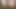 Cum in my mouth, play with your cum, and swallow it, close-up, naughty gay, tongue, sloopy, hot and submissive trans