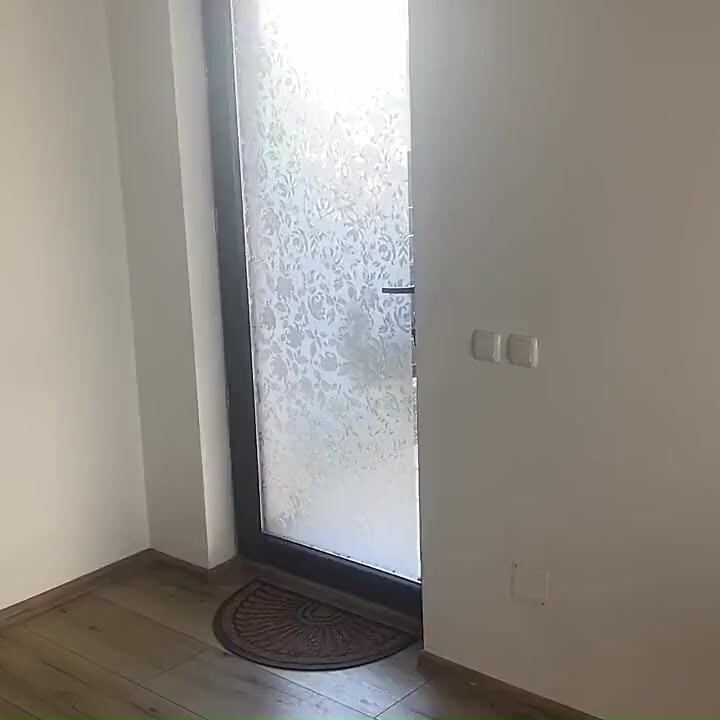 Milfycalla'nın 20 macerası ep 20 şekere ihtiyaç var