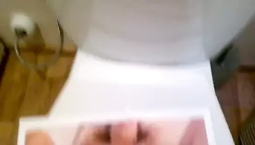 Intro (biseksüel çifte haraç)