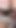からの感動的な瞬間 "あなたのふしだらな女を飼いならす方法第1章 - パート2/2"