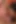 Hot babysitter got caught naked and get fucked by hot couple
