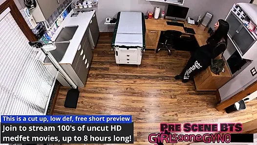 Tampa Üniversitesi Giriş Fiziki - Selena Sativa