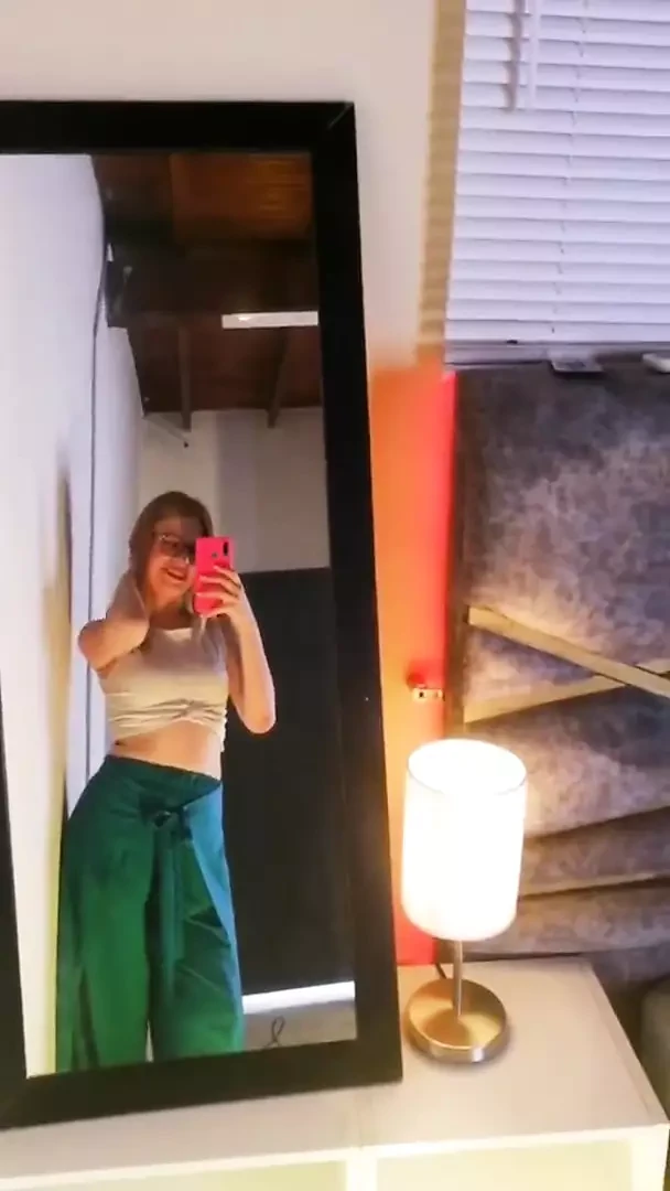 Emmaa_Blonde video